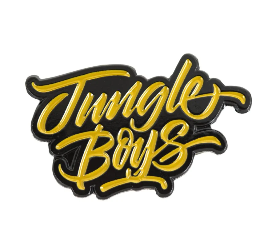 jungleboysvapepen.co.uk