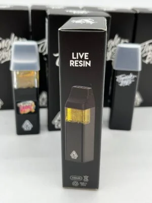 jungle boys vape uk